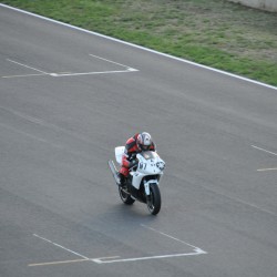 Mugello First Act (21/28)